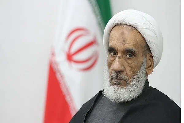 تشییع با شکوه رئیس جمهور شهید تصویرگر عشق مردم به نظام شد