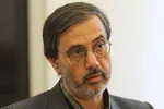 اعتماد به نفس رسانه‌ای؛ پلی میان سیره نبوی و نسل دیجیتال