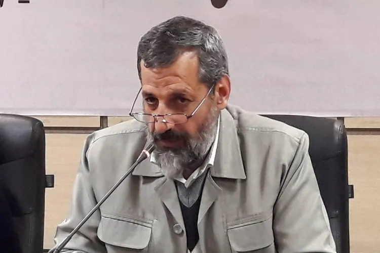 راه‌اندازی گروه‌های تخصصی مطالبه‌گری و جهادی در فارس