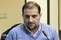 نیازمند افراد صاحب نظر و ذوق در تواشیح هستیم/ مقلد بودن مشکل‌ساز شده