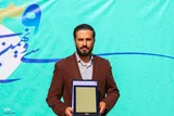 همه شرکت‌کنندگان شایسته کسب رتبه بودند