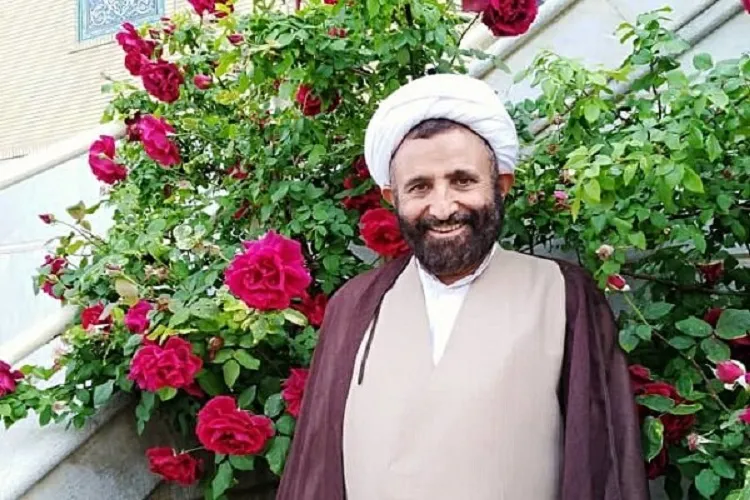 ضمانت انقلاب روح‌الله، دفاع مقدس است