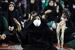 Ahvaz