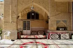 مساجد شیراز