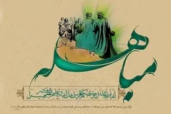 Ifahamu Siku ya Mubahala katika historia ya Uislamu