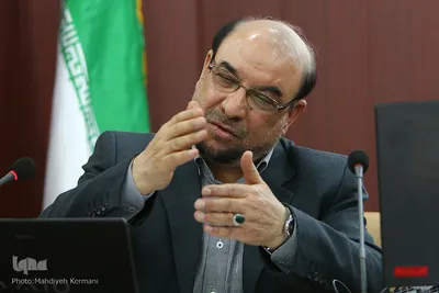 روش شناسی قرآنی علامه طباطبایی