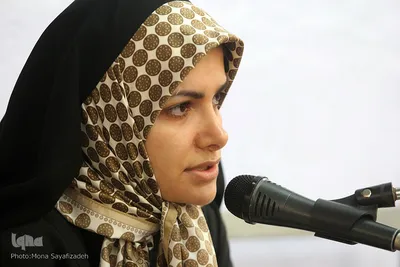 چهارمین دوره مسابقات قرآن ورزشکاران و جوانان استان خوزستان