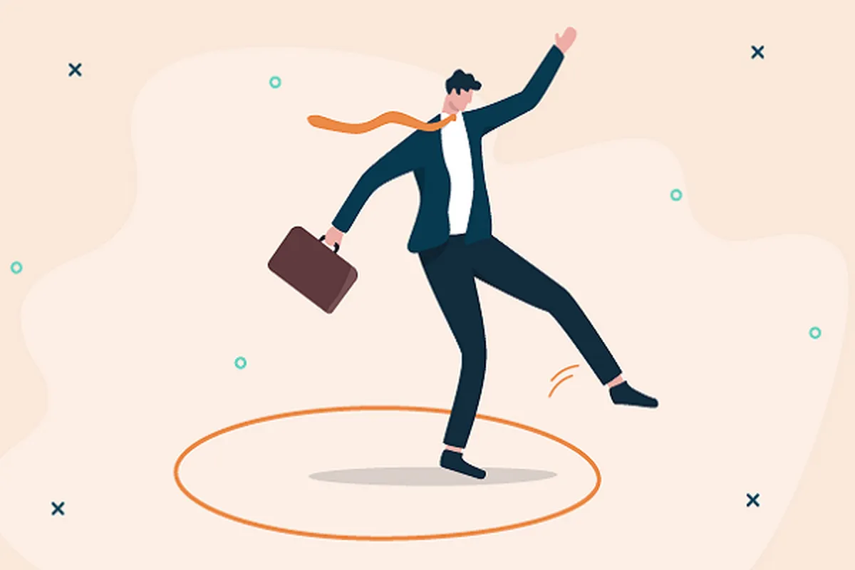 Importance of Discovering One’s Talents Instead of Lamenting Shortages