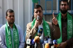 Harakati za Palestina zatafakari kutumia nguvu kuilazimu Israel iondoe mzingiro Ghaza