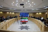 جهاد تبیین ابزار مقابله با شبیخون فرهنگی دشمن است