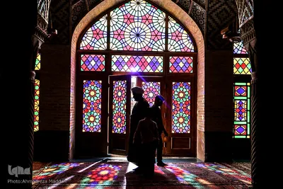 ساخت مستند شهید فقیهی، قاضی شرع دادگاه های فارس