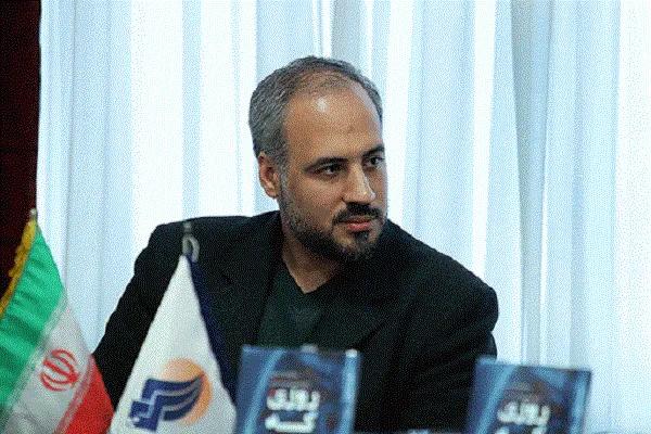 نامه‌های برگزیده مسابقه «قهرمان من» منتشر می‌شود