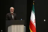 صیانت از هویت ملی؛ مانعی در برابر مرگ تدریجی ملت‌ها