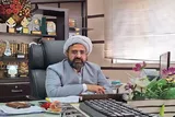 چهارمحال‌و‌بختیاری نیازمند وقف قرآنی است