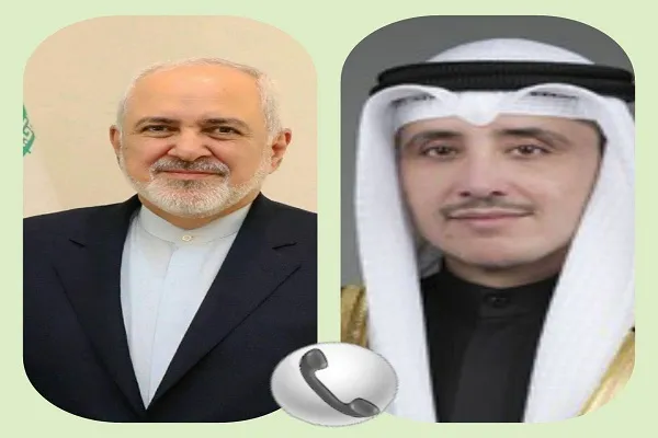مسئولیت عواقب هرگونه ماجراجویی احتمالی در منطقه بر عهده واشنگتن است