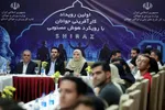فارس آمادگی میزبانی رویدادهای ملی هوش مصنوعی را دارد