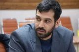 احداث اکوپارک قوشچی گام بلندی برای رونق گردشگری منطقه است