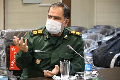 بررسی مشکلات شیرخوارگاه ولیعصر(عج) شیراز‎‎