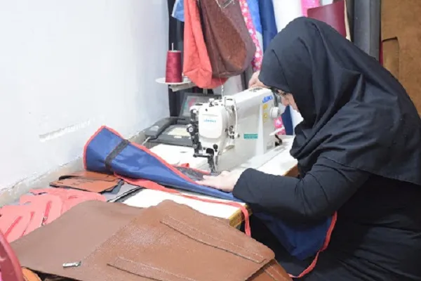 اجرای طرح شمیم خدمت در گیلان