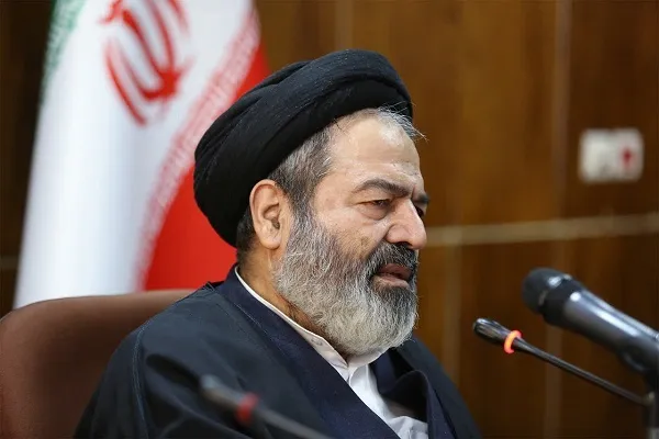 سند مشترک و جامع حج و زیارت تهیه شود