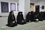 برگزاری سی و نهمین دوره مسابقات قرآن کریم