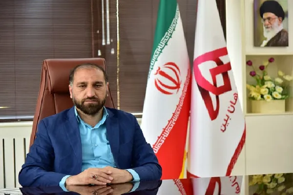 آمادگی صدا و سیمای چهارمحال‌وبختیاری برای تعامل با قرآنیان استان