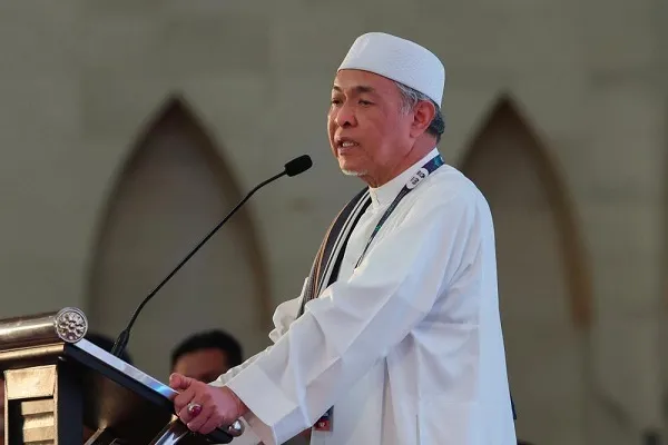 Malaysian Gov’t Pledges RM2m to Boost Quran Memorization Centers