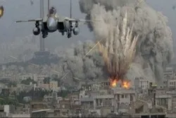 UK Committee on Arms Sales Ignores Saudi Arms Deals, Yemen War in Key Inquiry