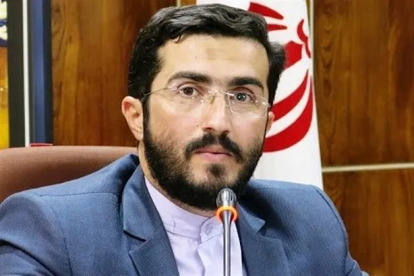 اعزام گروه‌های جهادی پزشکی به منازل تعدادی از پیرغلامان اهل‌بیت(ع)
