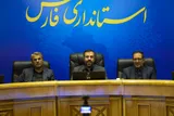 تمام جریان‌های سیاسی و اقوام در حکمرانی فارس دیده می‌شوند