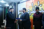 یازدهمین دوره مناظره دانشجویی دانشگاه‌های استان یزد‎‎