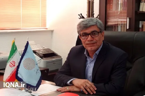 کنگره شهدای دانشگاه پیام نور در بوشهر برگزار می‌شود