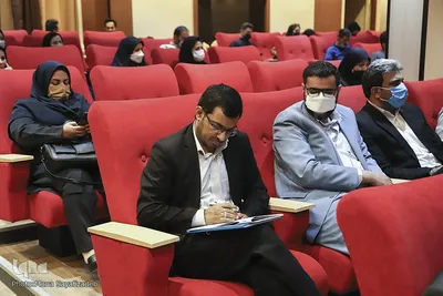همایش «رویکردهای قرآنی جهاد تبیین»