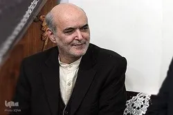 Veteran Iranian Quran Master Dies