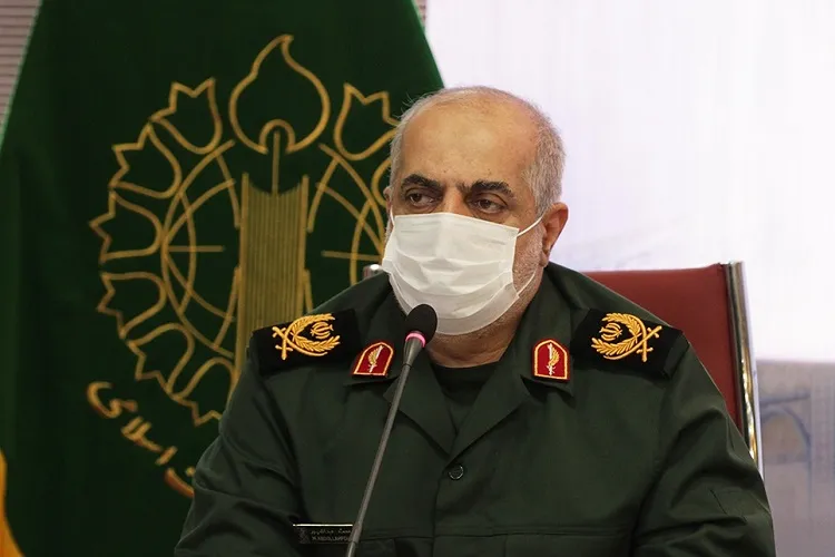 روز جهانی قدس؛ روز اعلام پیام استکبارستیزی انقلاب اسلامی به گوش جهانیان