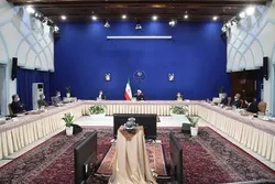 Wazayuni na wapinga mabadiliko katika eneo wanataka vikwazo dhidi ya Iran viendelee