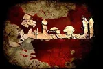 چرا امام زمان(عج) بر تشنگی امام حسین(ع) تأکید دارد