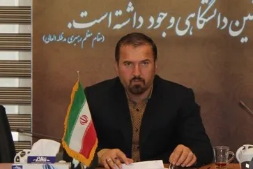 تحقیقات علوم انسانی معطوف به مشکلات احصا شده از جامعه باشد