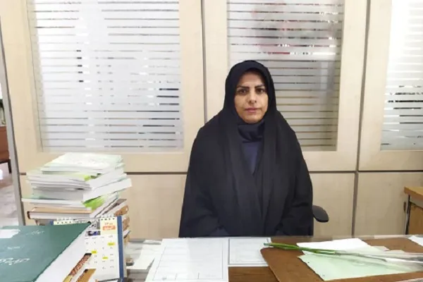 اهدای ۳۰ نسخه خطی قرآن به کتابخانه ملی کرمان