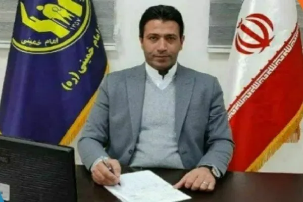 کمک ۶۹ میلیون تومانی کمیته امداد رامسر به بیماران زمین‌گیر و صعب‌العلاج