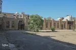 ریسباف؛ از نماد صنعتی شدن تا تبدیل به موزه منطقه‌ای اصفهان