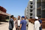 ضرب‌الاجل برای جبران عقب‌ماندگی‌های نهضت ملی مسکن در مرودشت