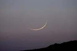 BƏƏ-də Fitr bayramı tətilləri