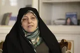 لزوم توجه دست‌اندرکاران به نیازمندی‌های ویژه زنان و کودکان زلزله زده