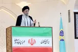 پیشرفت کشور در خوداتکایی و تولید ملی است