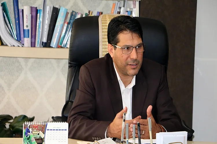مشکلی برای پرداخت حقوق آبان‌ماه نداریم
