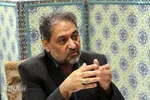 این ایران قابل شکست نیست