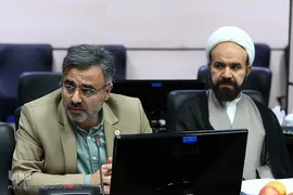 هفتادمین جلسه شورای هماهنگی فعالیت‌های قرآن و عترت دانشگاه‌ها