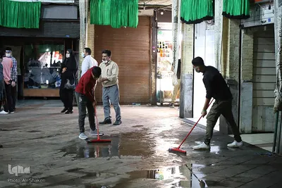 Monat Muharram