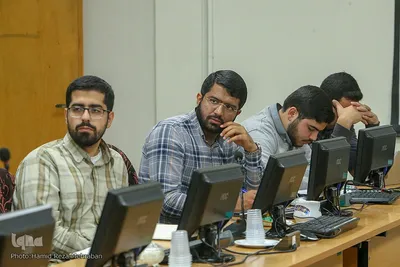 نشست آسیب‌شناسی الگوی خصوصی‌سازی